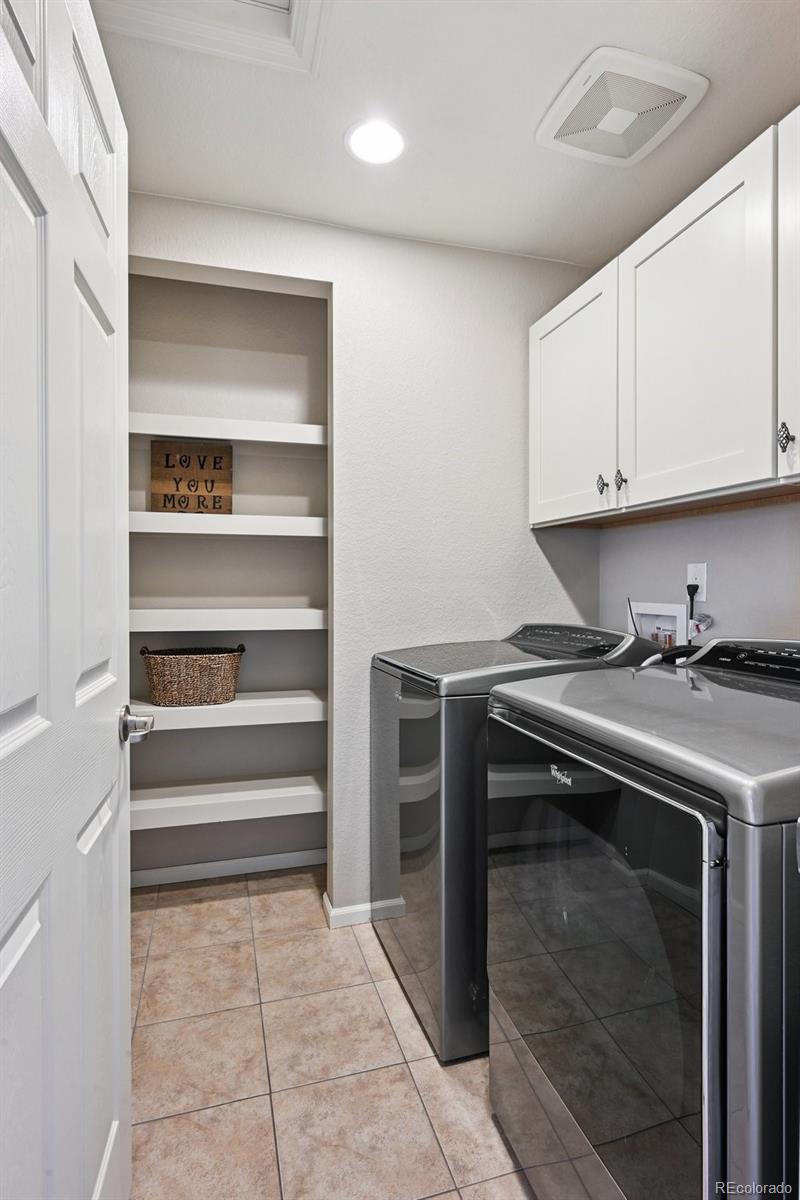 MLS Image #22 for 20046 w 93rd avenue,arvada, Colorado