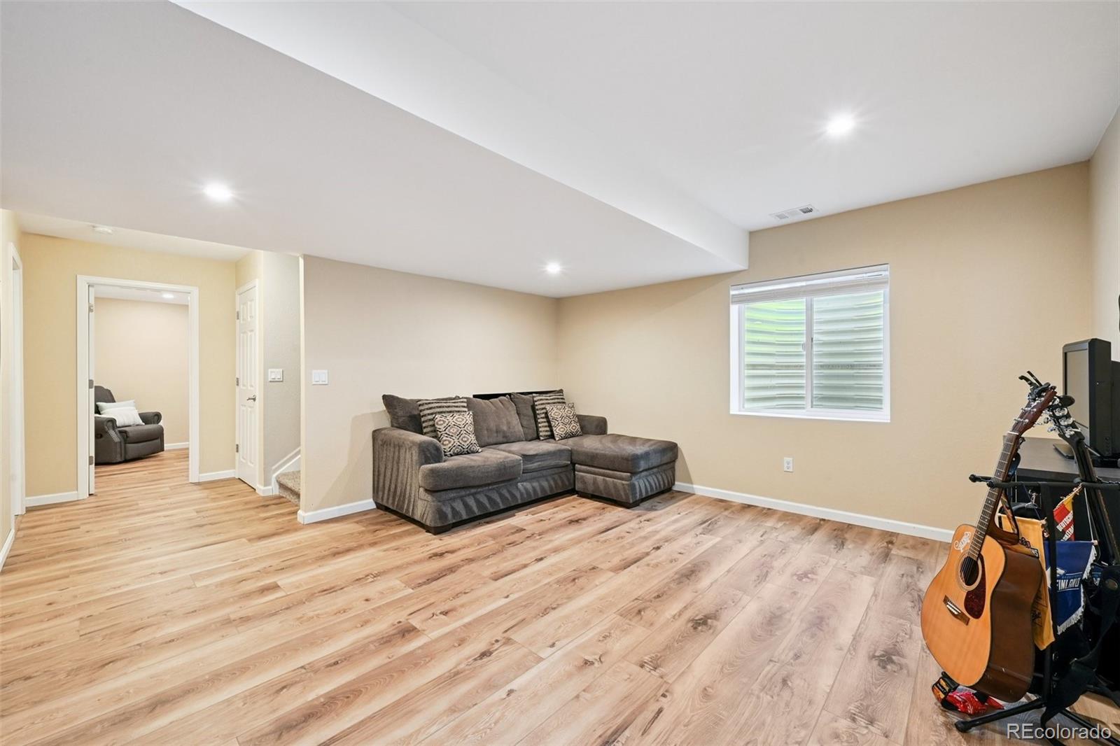 MLS Image #23 for 20046 w 93rd avenue,arvada, Colorado
