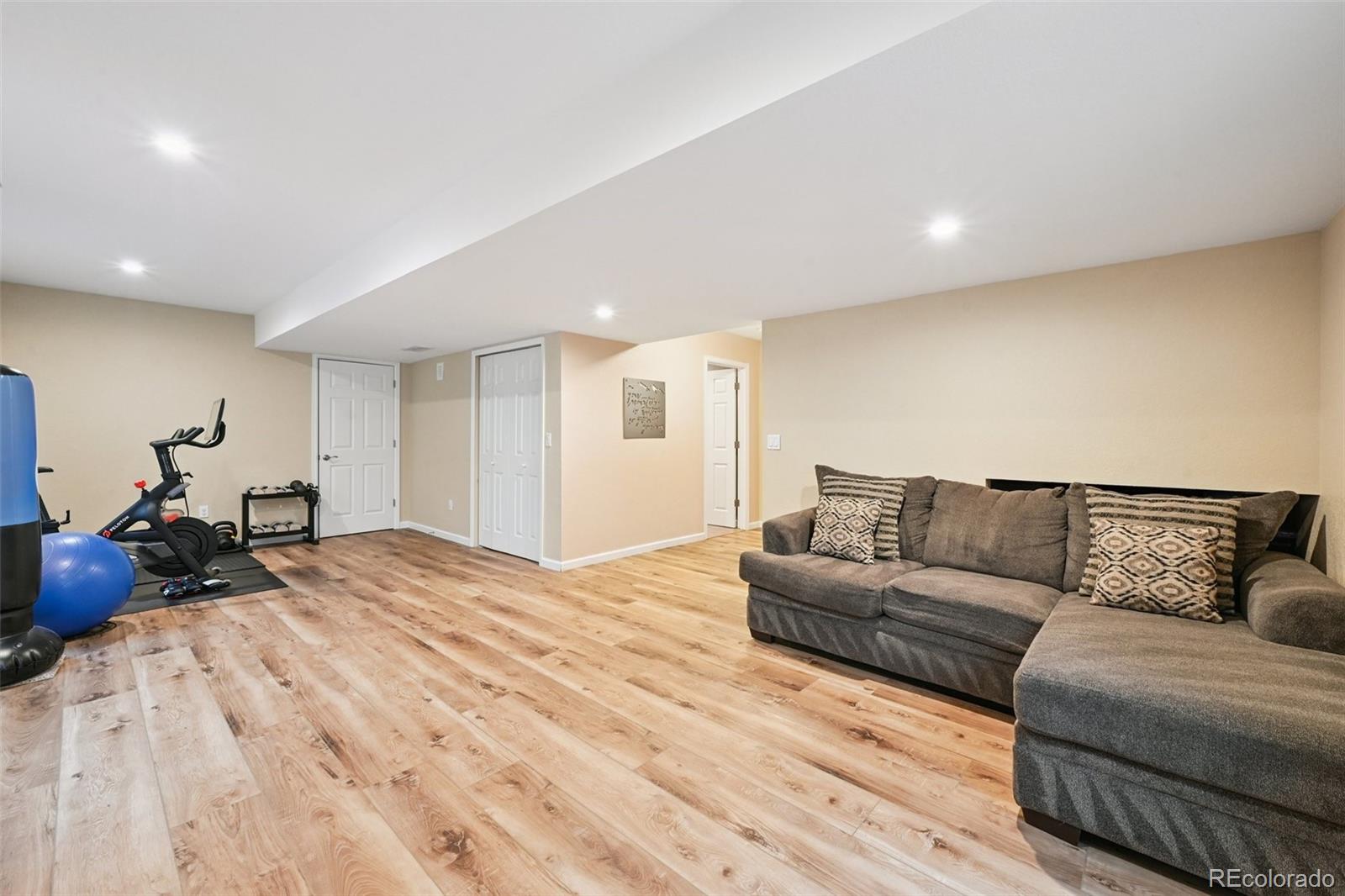 MLS Image #24 for 20046 w 93rd avenue,arvada, Colorado