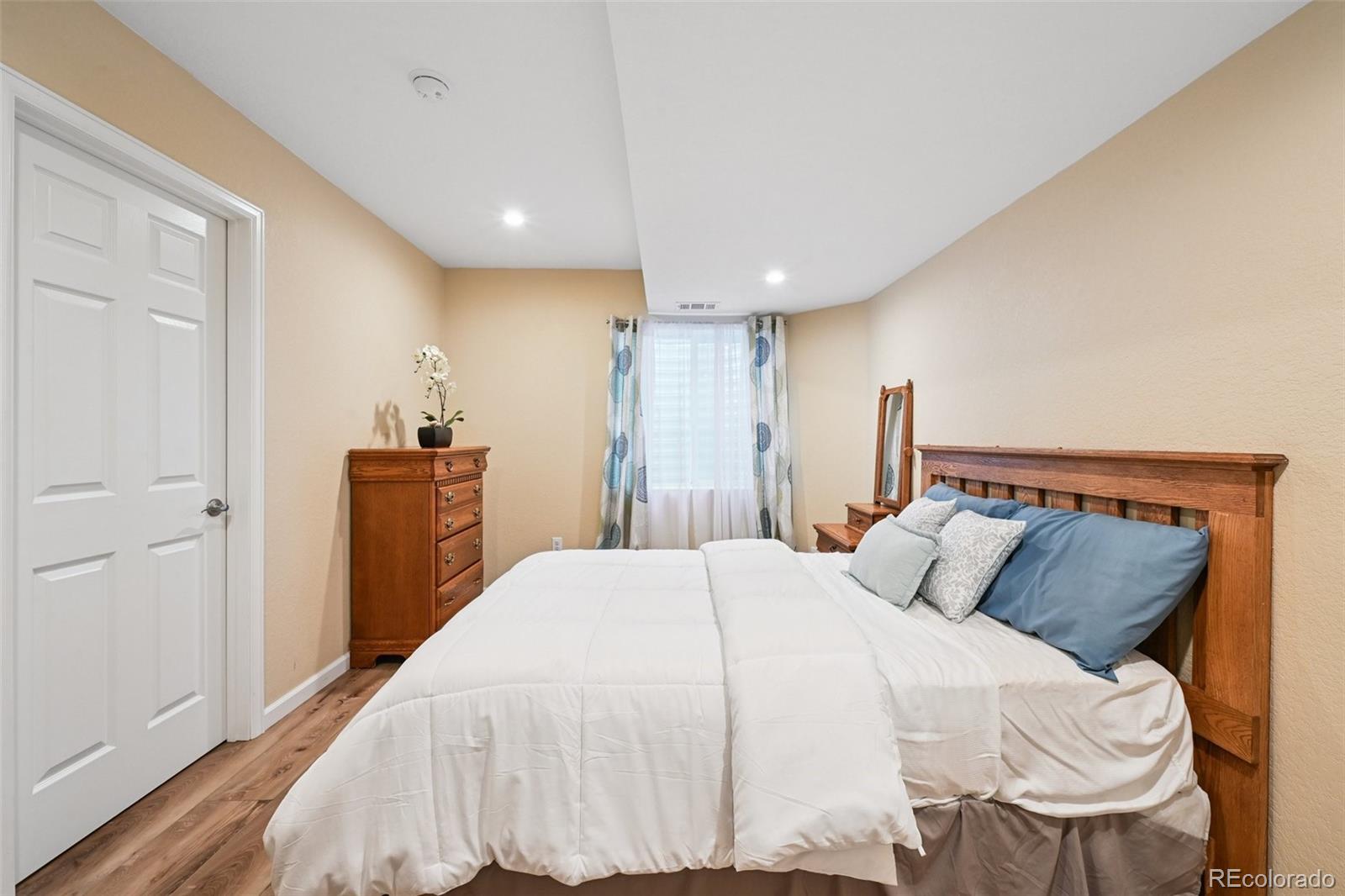 MLS Image #25 for 20046 w 93rd avenue,arvada, Colorado