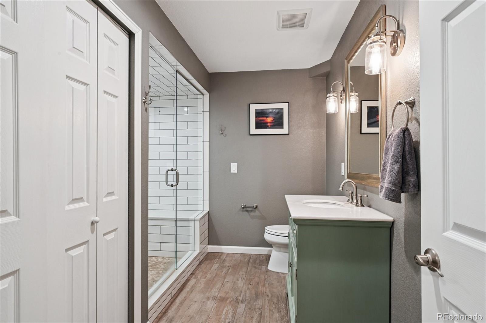MLS Image #26 for 20046 w 93rd avenue,arvada, Colorado