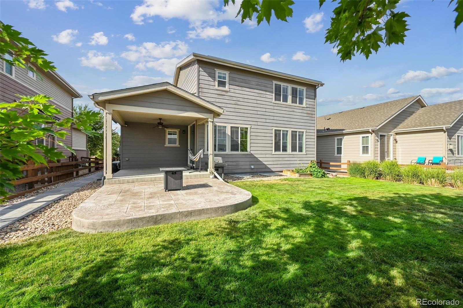 MLS Image #27 for 20046 w 93rd avenue,arvada, Colorado