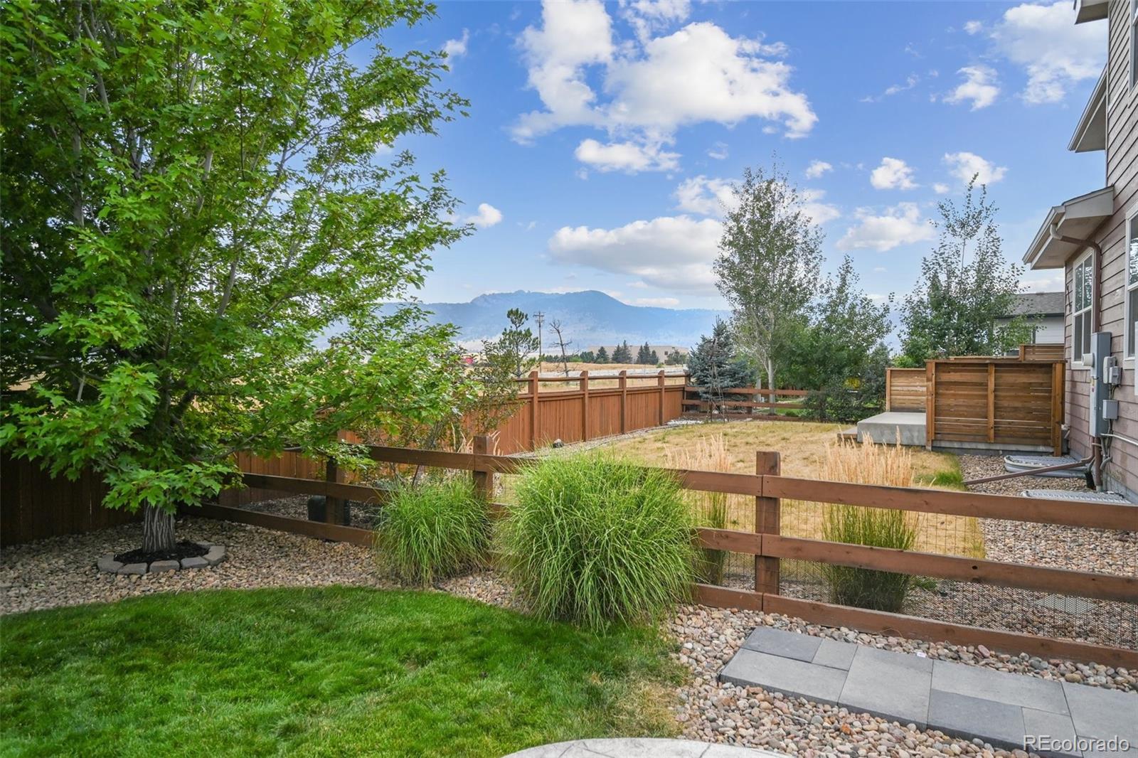 MLS Image #28 for 20046 w 93rd avenue,arvada, Colorado