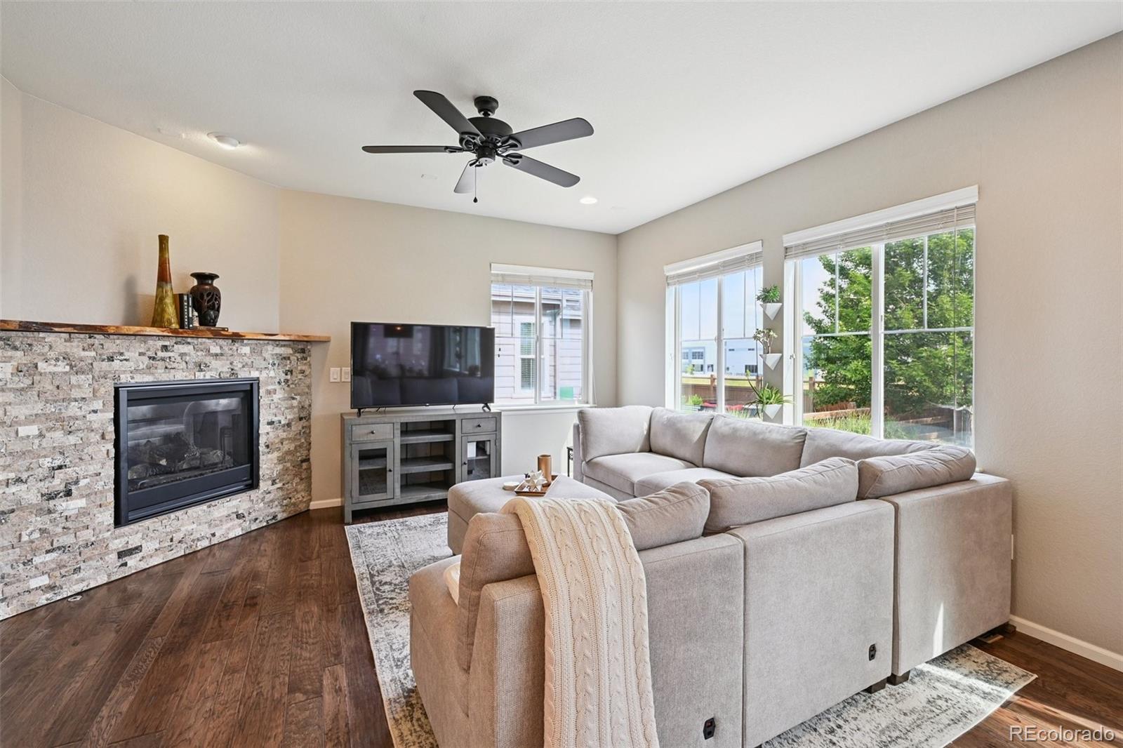 MLS Image #3 for 20046 w 93rd avenue,arvada, Colorado