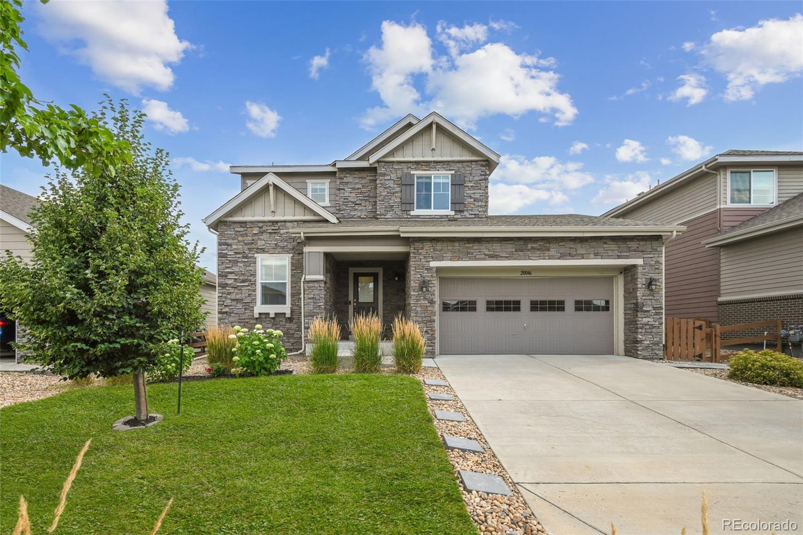 MLS Image #32 for 20046 w 93rd avenue,arvada, Colorado