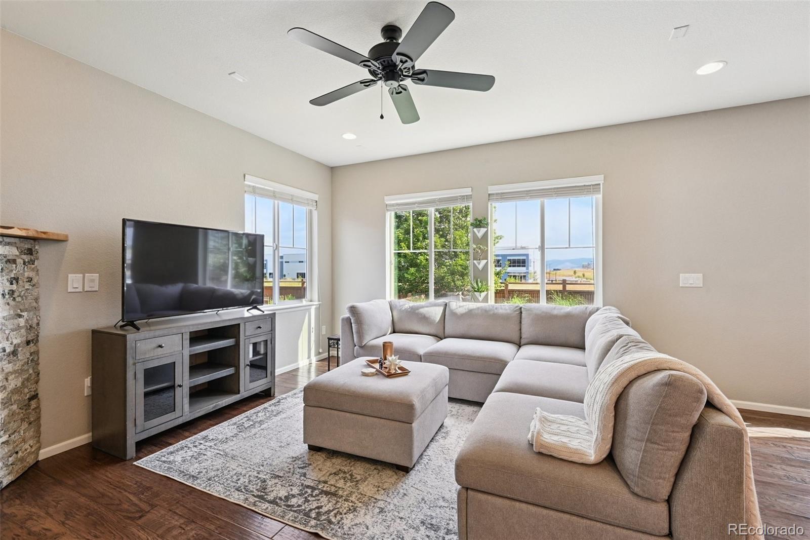 MLS Image #4 for 20046 w 93rd avenue,arvada, Colorado