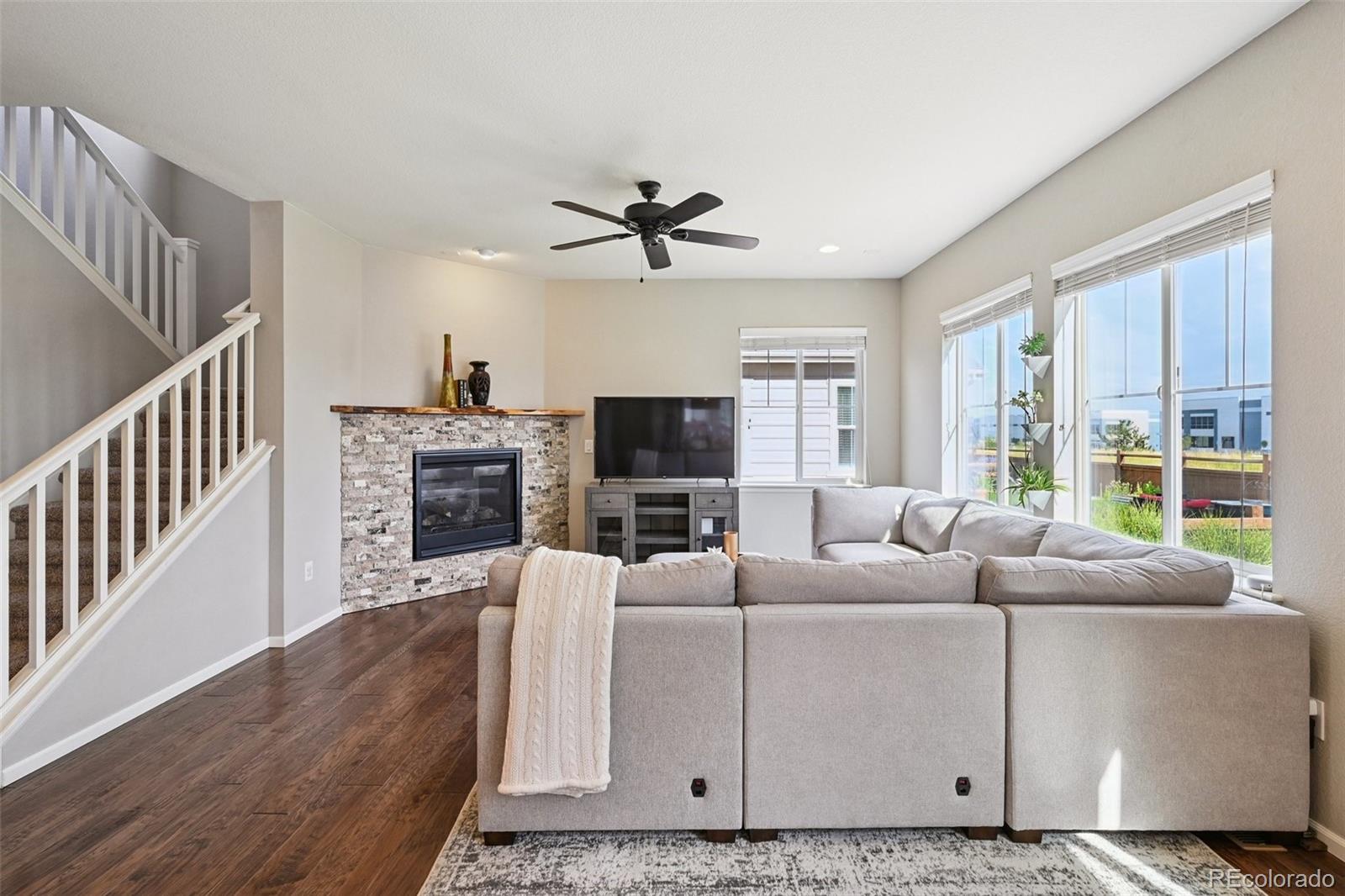 MLS Image #5 for 20046 w 93rd avenue,arvada, Colorado