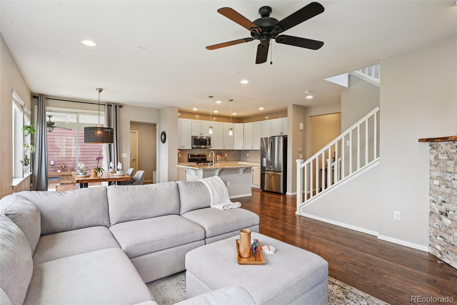 MLS Image #6 for 20046 w 93rd avenue,arvada, Colorado