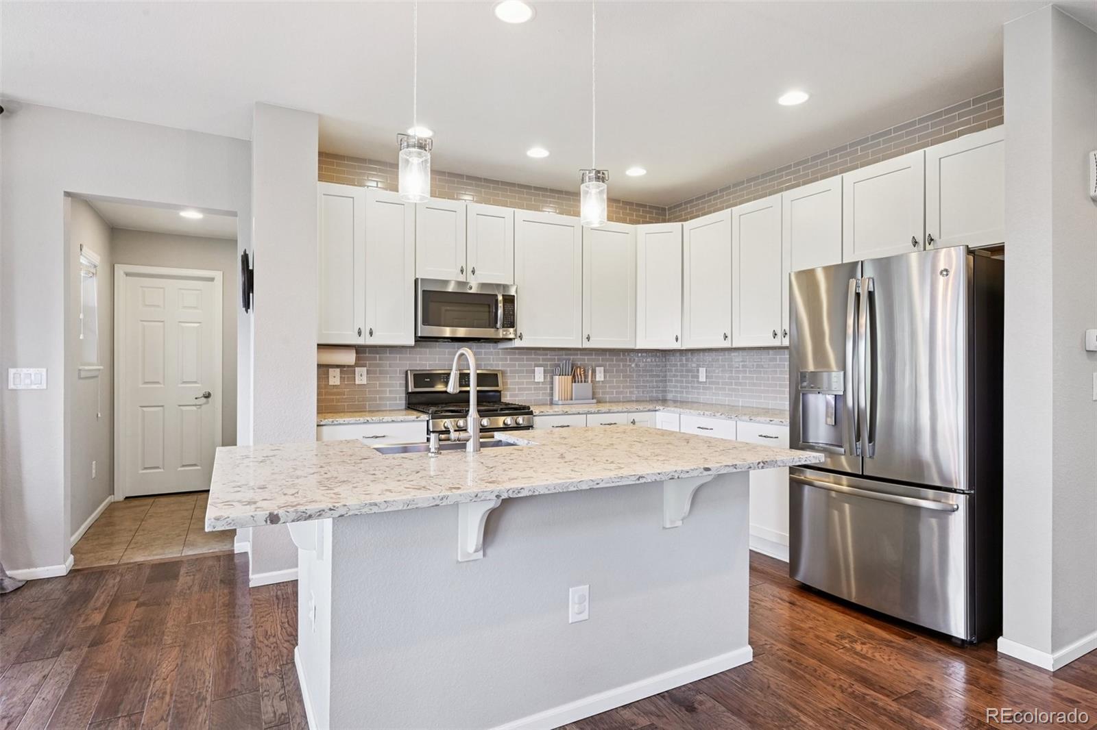 MLS Image #7 for 20046 w 93rd avenue,arvada, Colorado