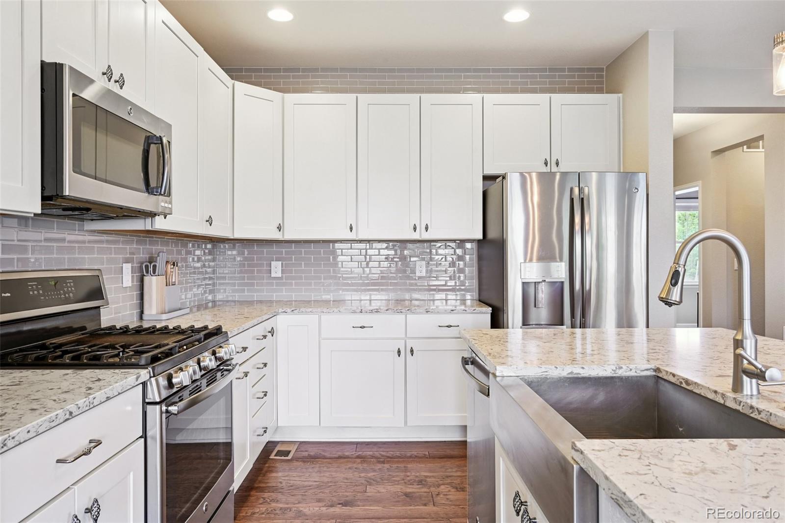 MLS Image #8 for 20046 w 93rd avenue,arvada, Colorado