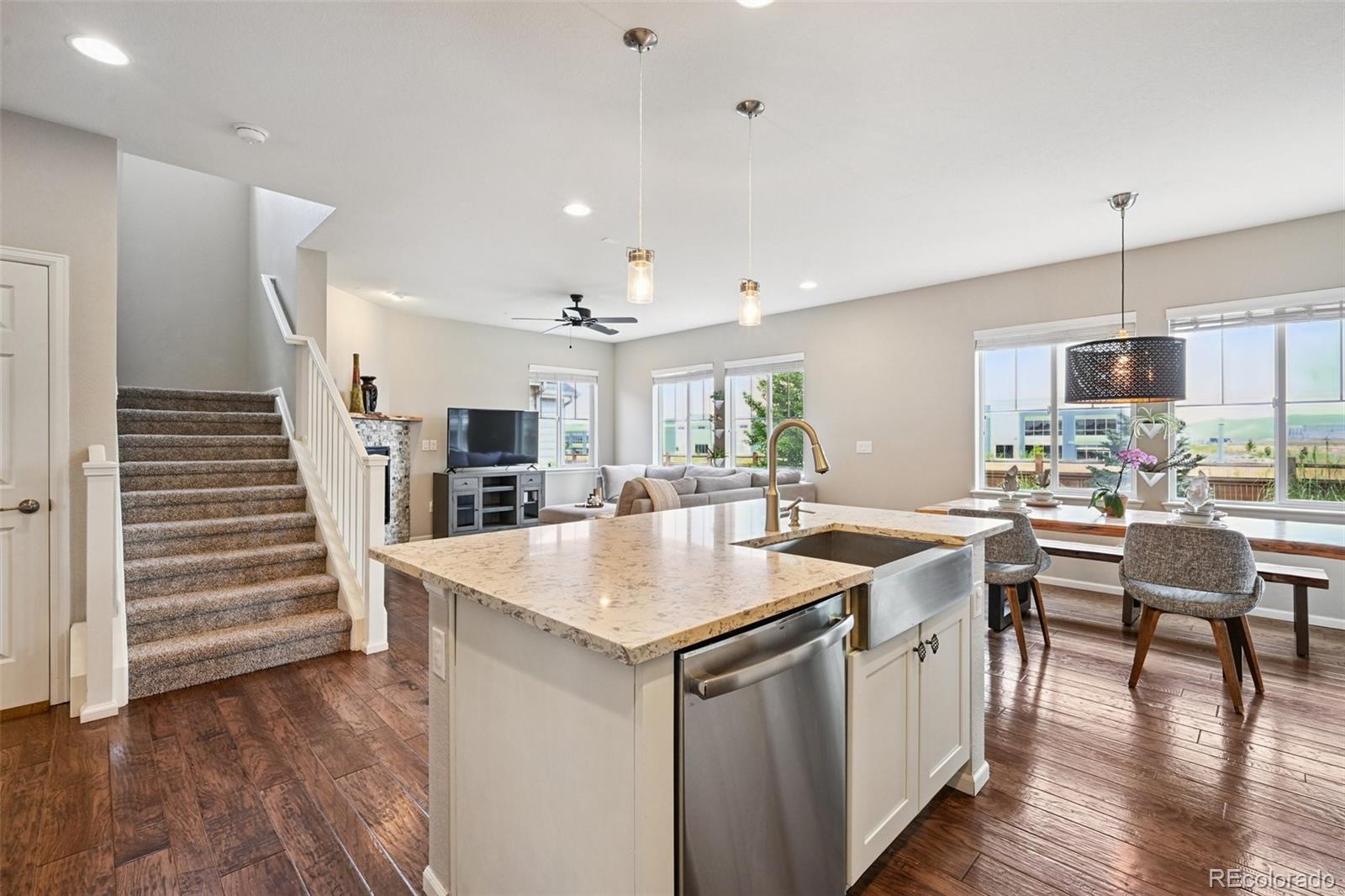 MLS Image #9 for 20046 w 93rd avenue,arvada, Colorado