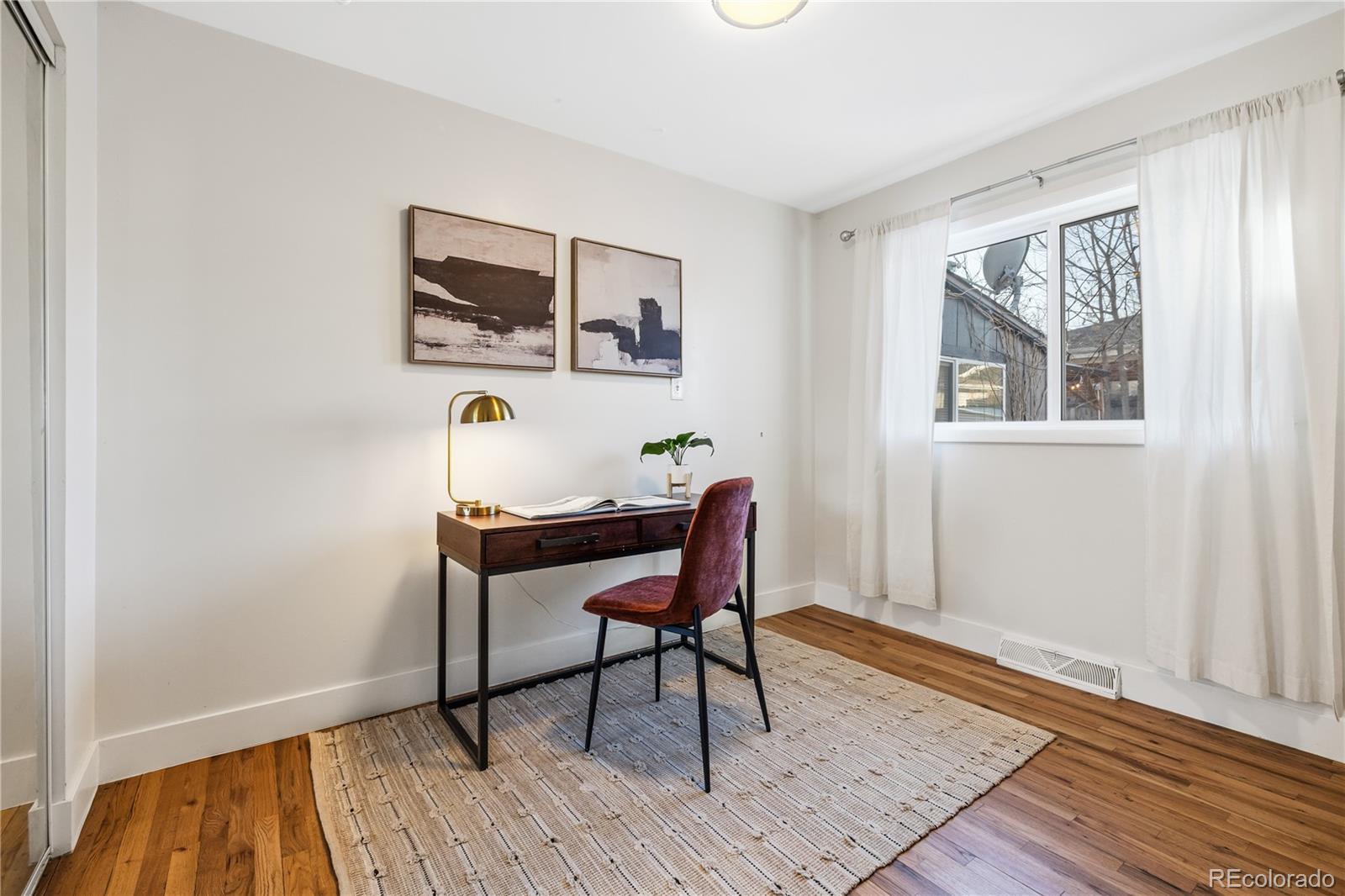 MLS Image #10 for 2597 s osceola street,denver, Colorado