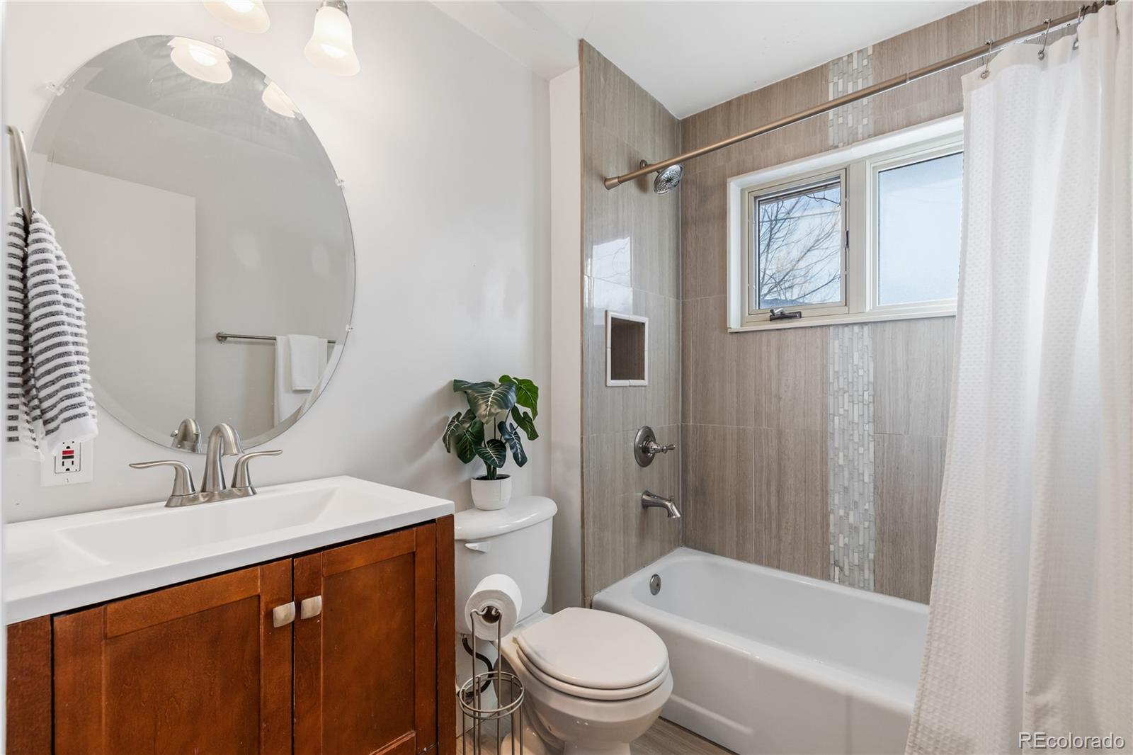 MLS Image #11 for 2597 s osceola street,denver, Colorado
