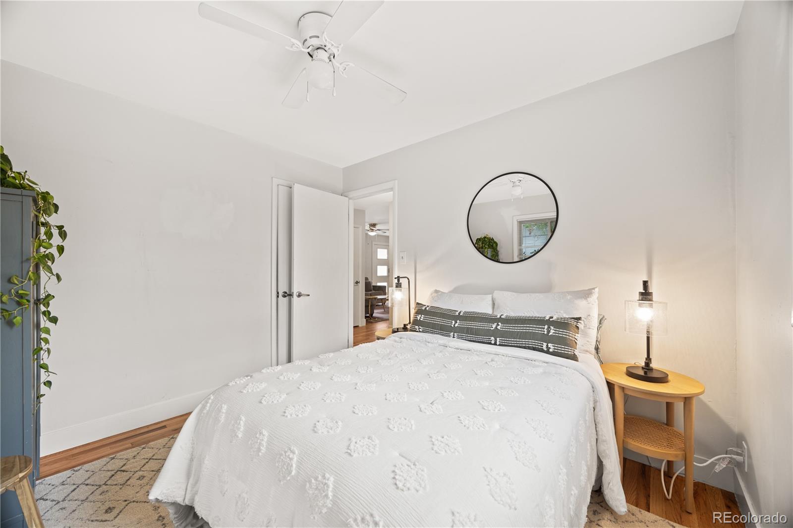 MLS Image #12 for 2597 s osceola street,denver, Colorado