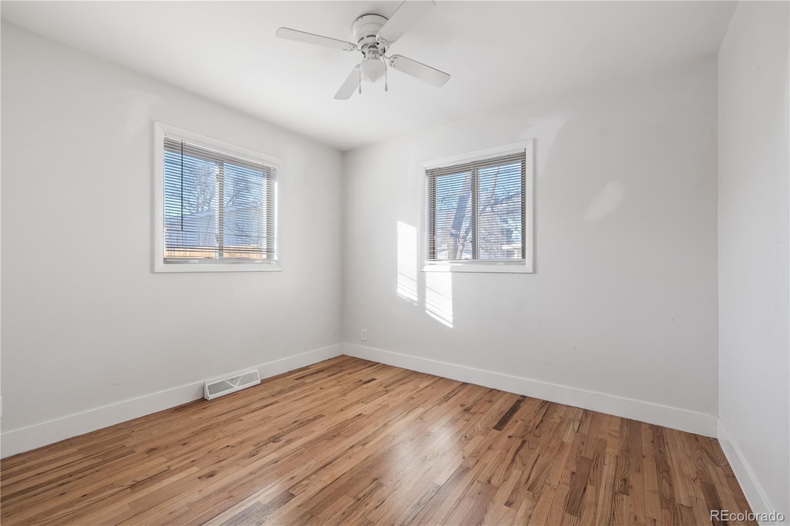 MLS Image #13 for 2597 s osceola street,denver, Colorado