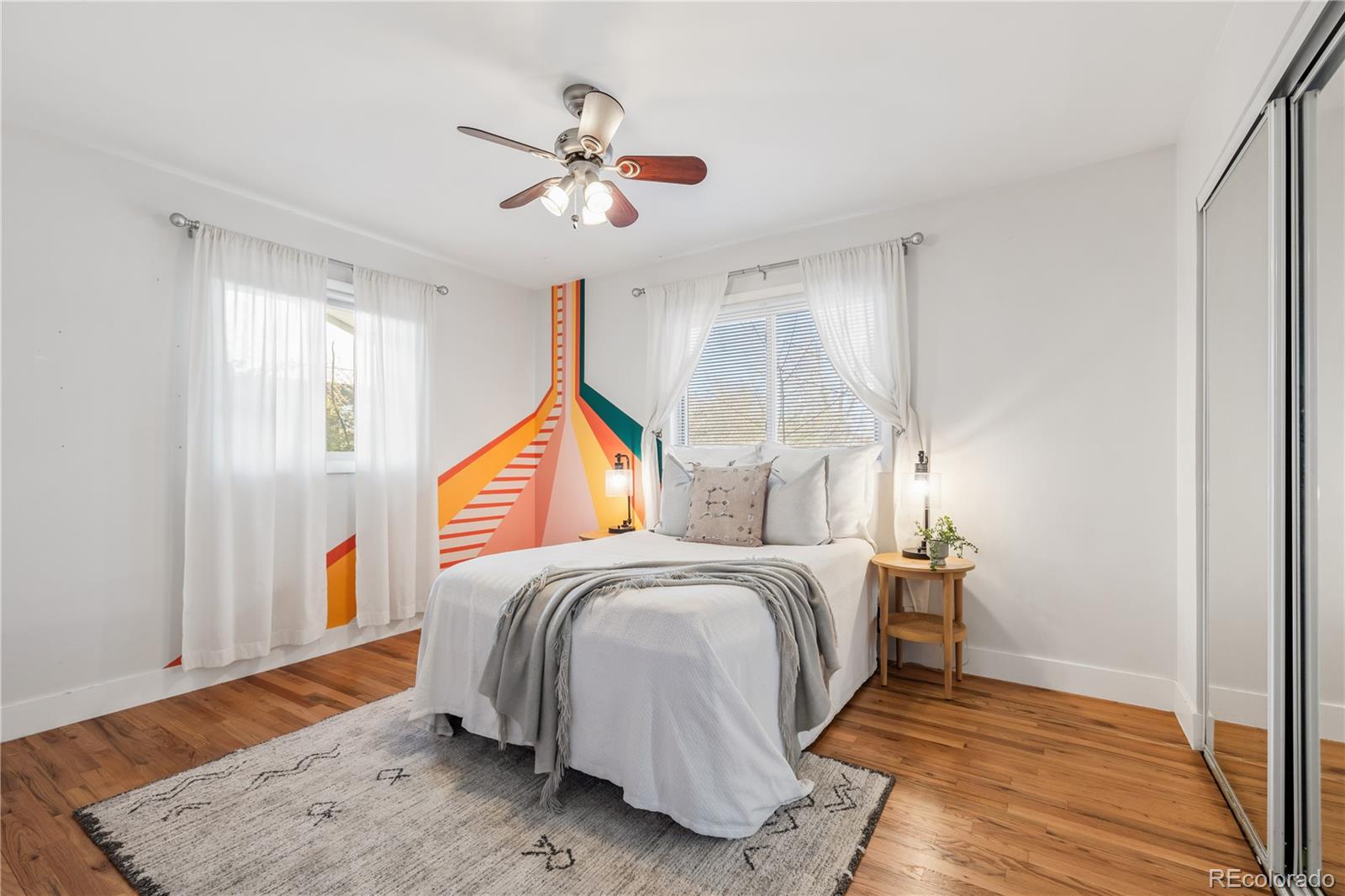 MLS Image #14 for 2597 s osceola street,denver, Colorado