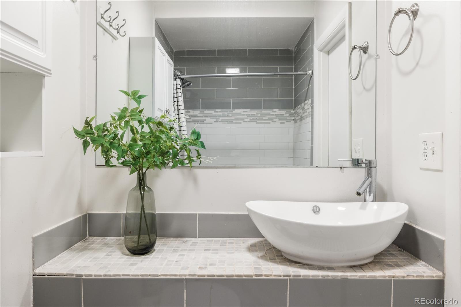 MLS Image #16 for 2597 s osceola street,denver, Colorado