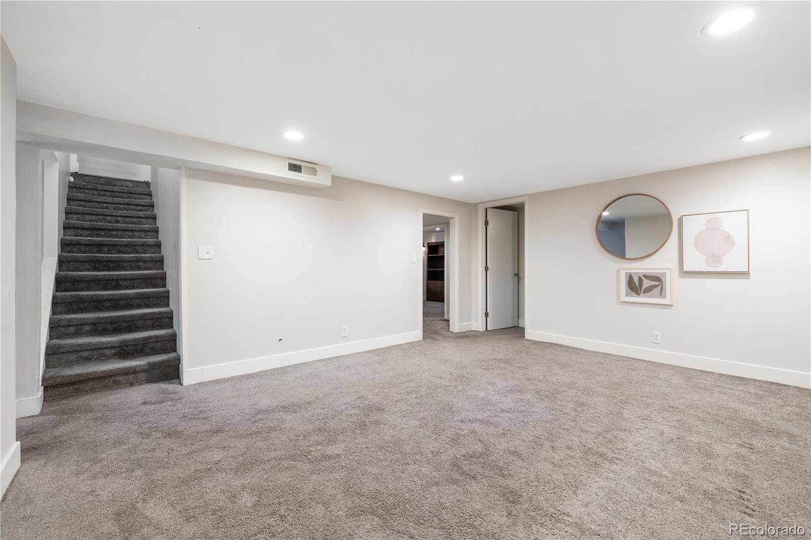 MLS Image #17 for 2597 s osceola street,denver, Colorado