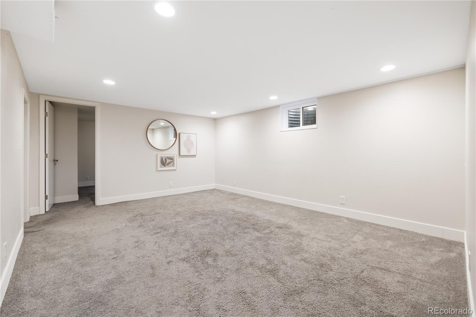 MLS Image #18 for 2597 s osceola street,denver, Colorado