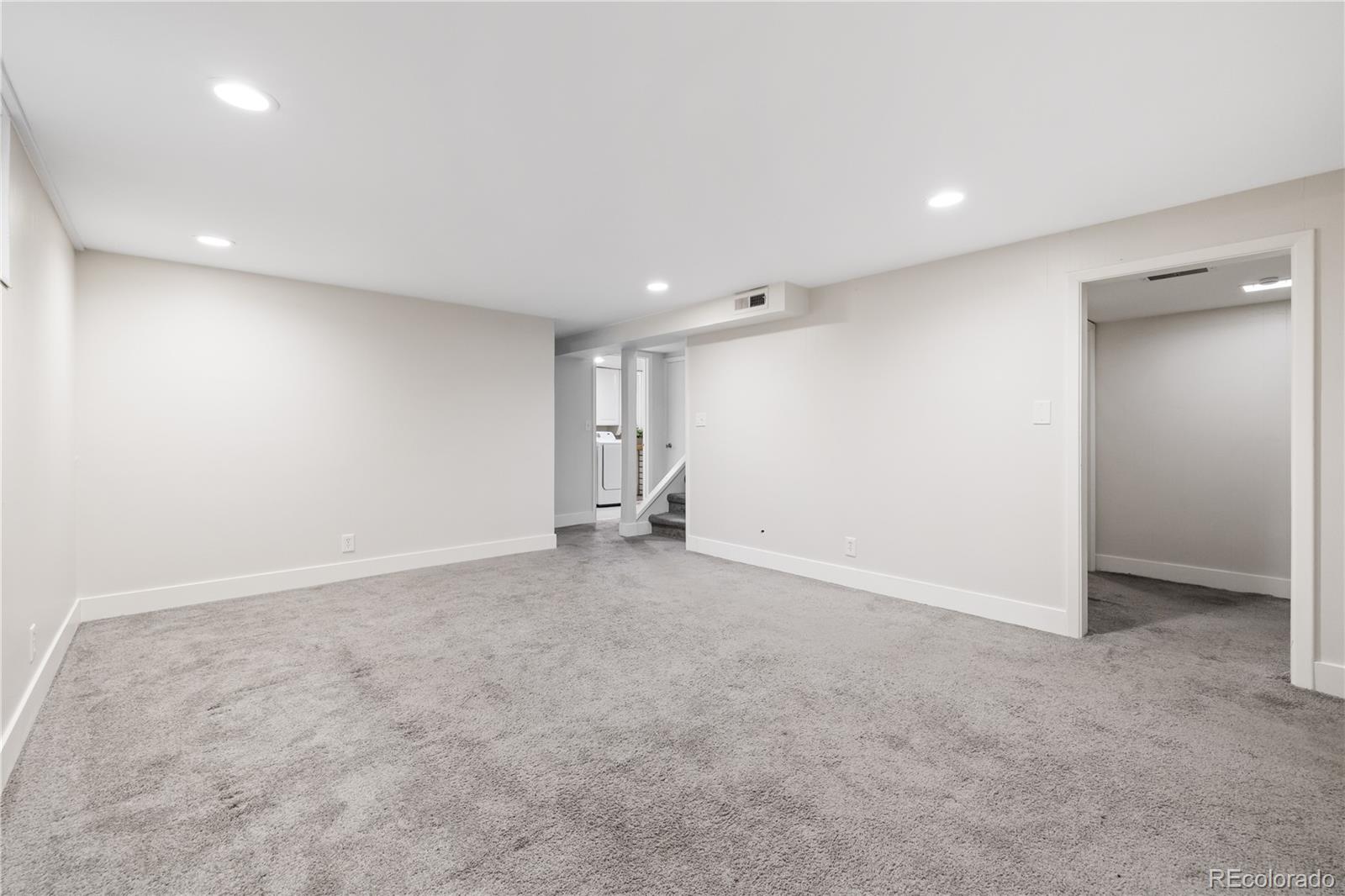 MLS Image #19 for 2597 s osceola street,denver, Colorado