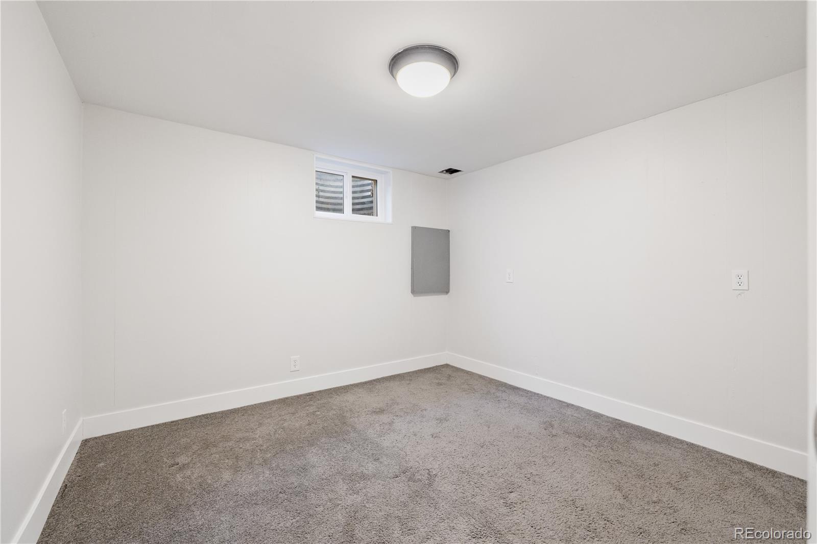 MLS Image #20 for 2597 s osceola street,denver, Colorado