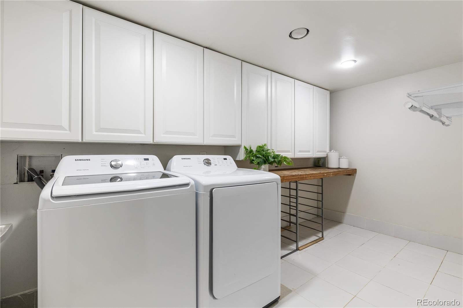 MLS Image #21 for 2597 s osceola street,denver, Colorado