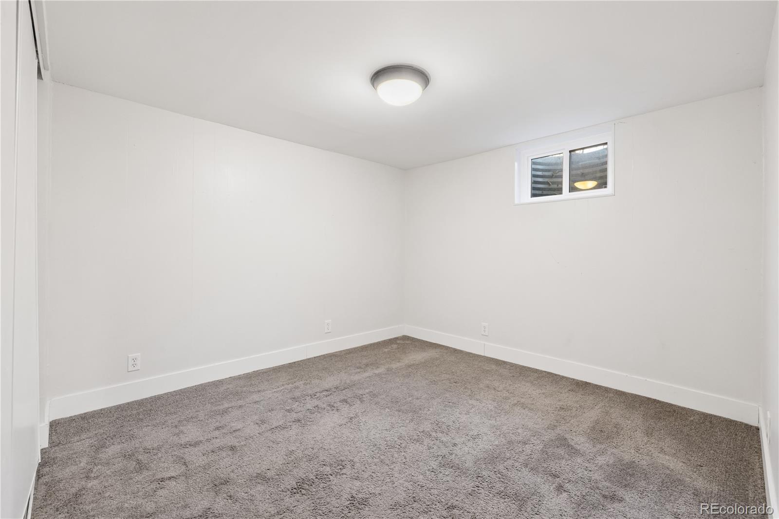MLS Image #22 for 2597 s osceola street,denver, Colorado