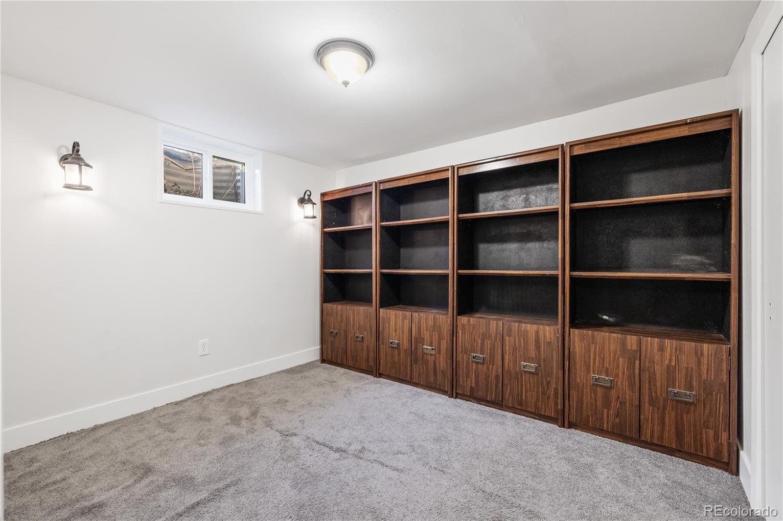 MLS Image #23 for 2597 s osceola street,denver, Colorado