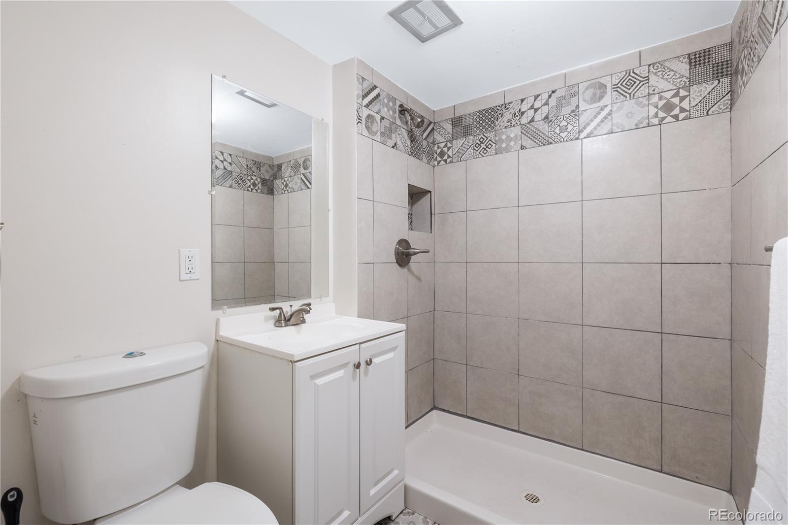 MLS Image #24 for 2597 s osceola street,denver, Colorado