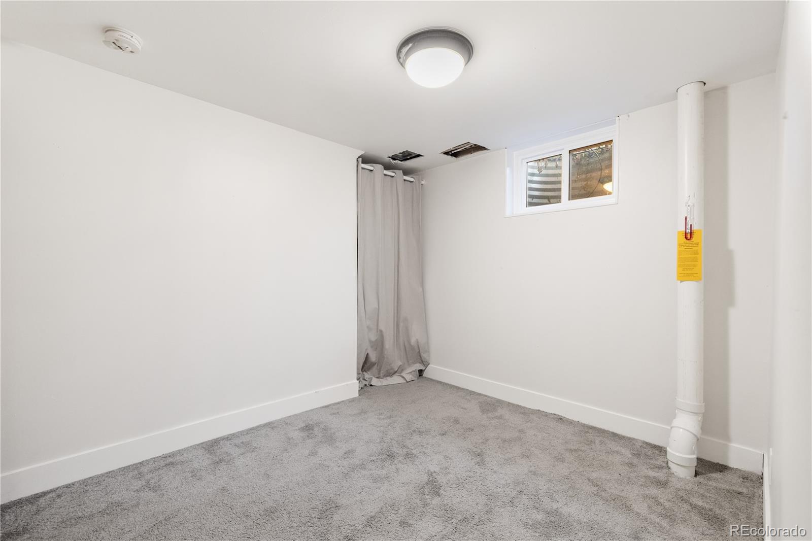 MLS Image #25 for 2597 s osceola street,denver, Colorado
