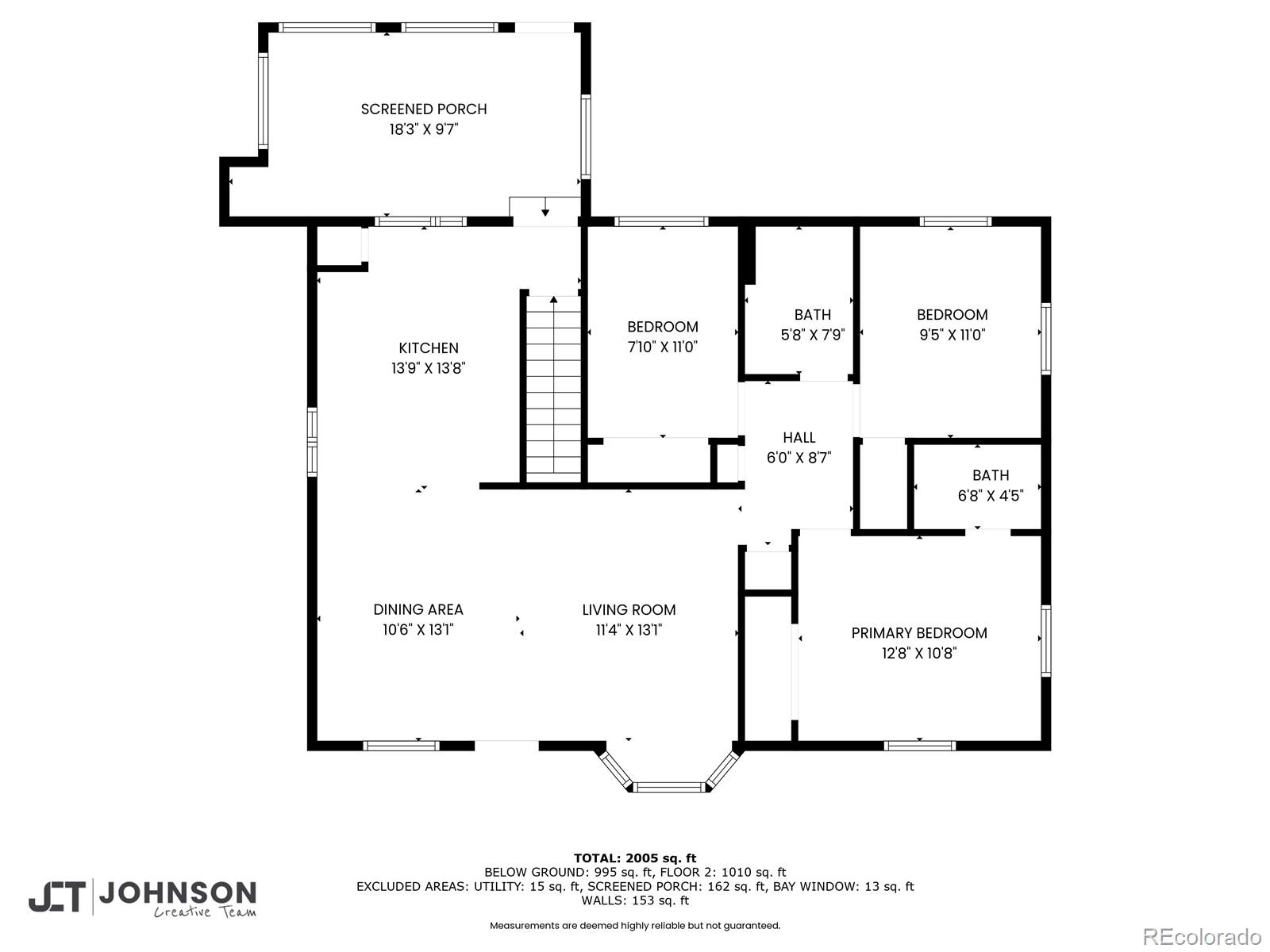 MLS Image #30 for 2597 s osceola street,denver, Colorado