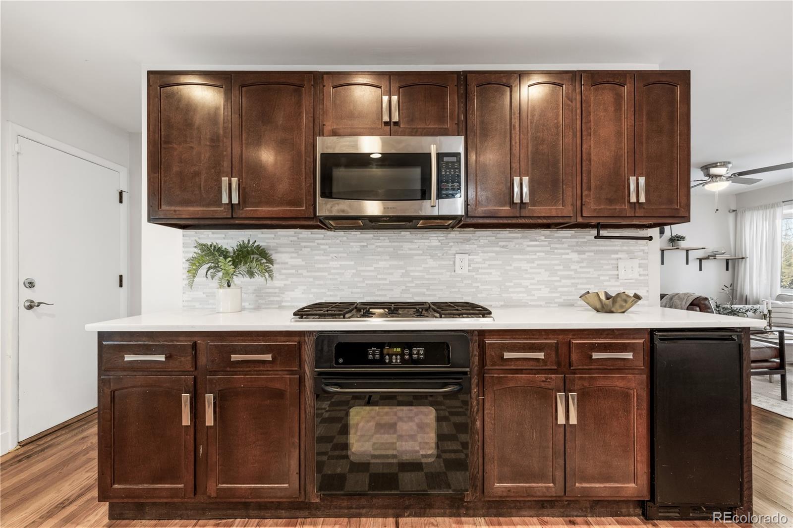 MLS Image #8 for 2597 s osceola street,denver, Colorado