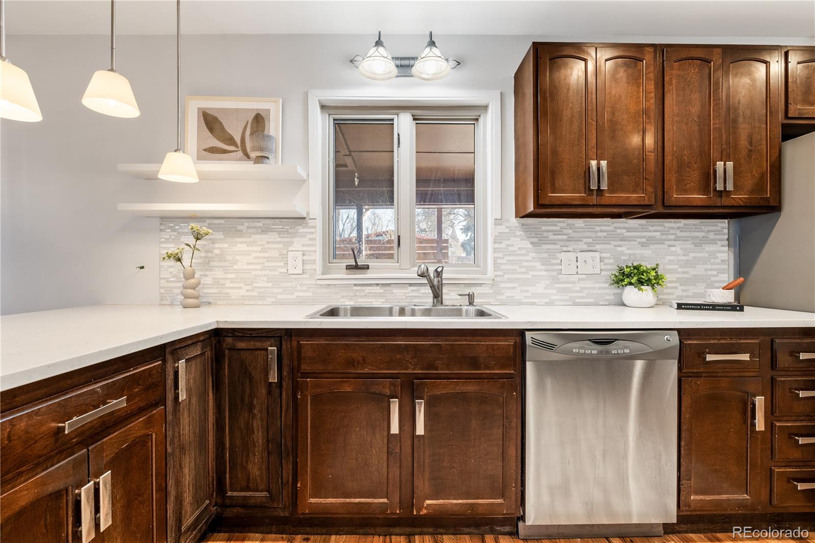 MLS Image #9 for 2597 s osceola street,denver, Colorado
