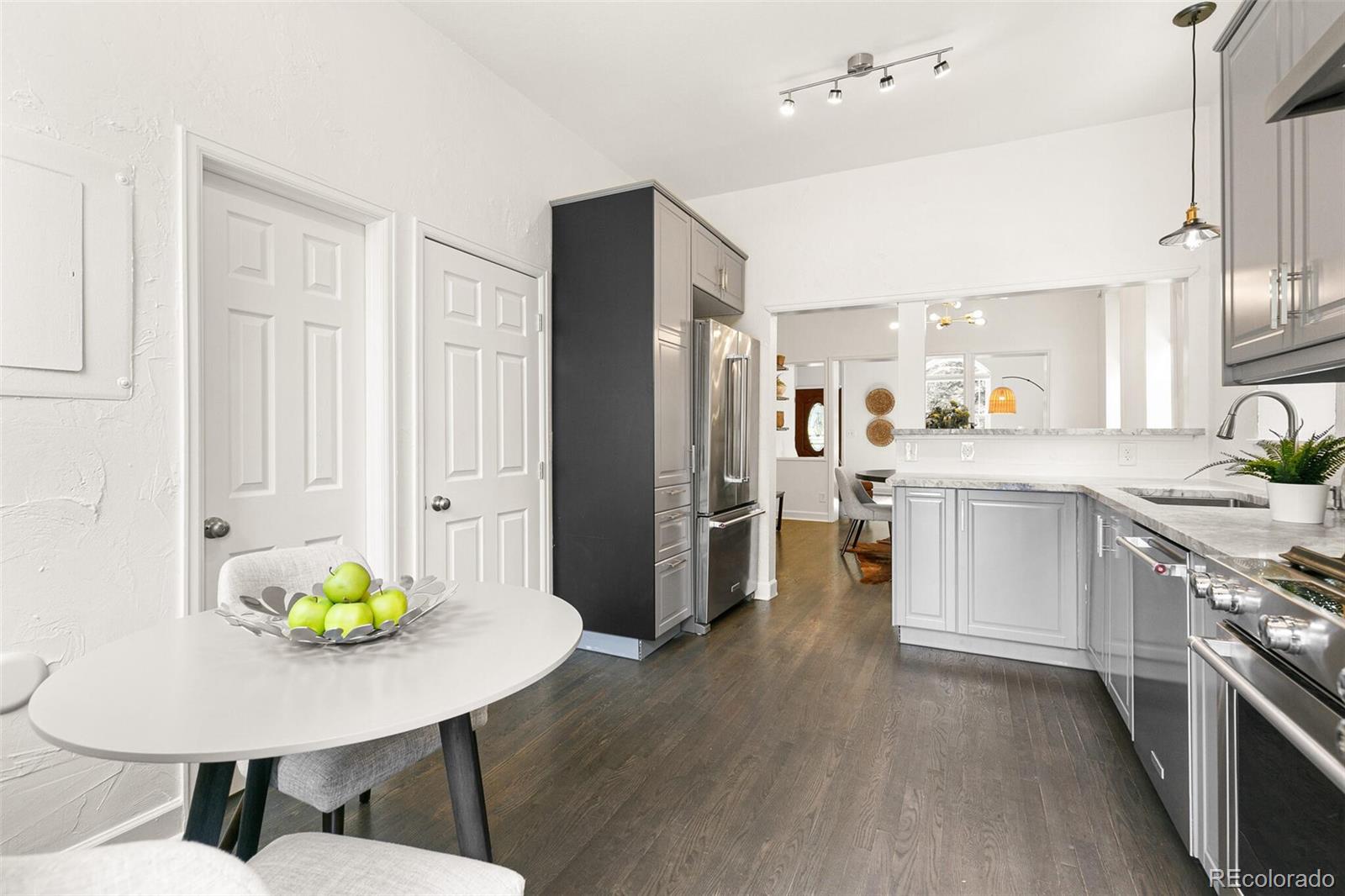 MLS Image #15 for 2311 n marion street,denver, Colorado