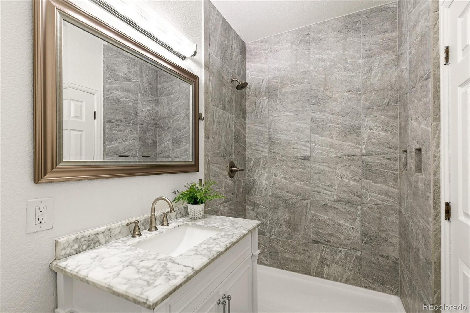 MLS Image #18 for 2311 n marion street,denver, Colorado