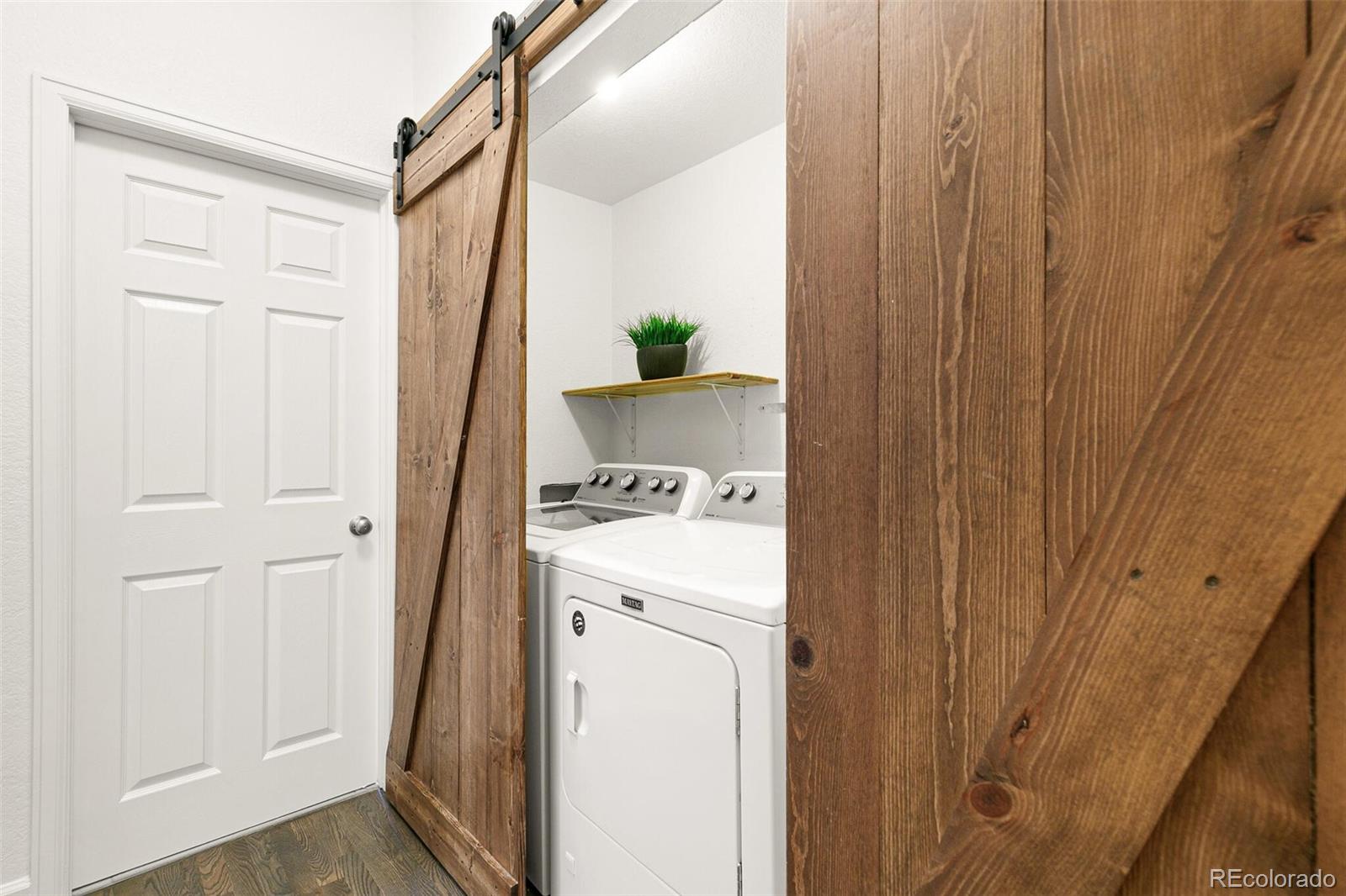 MLS Image #19 for 2311 n marion street,denver, Colorado
