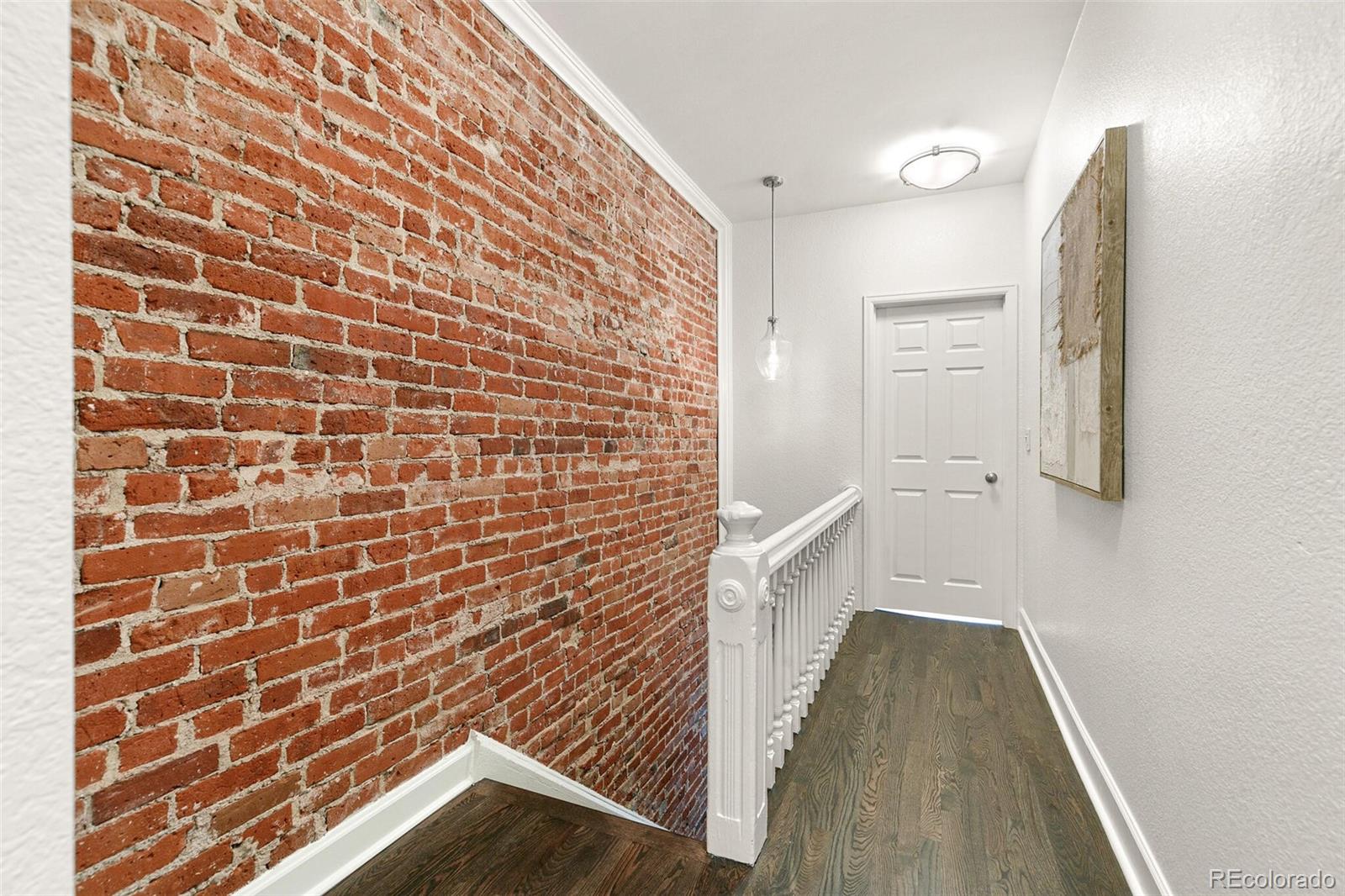 MLS Image #20 for 2311 n marion street,denver, Colorado