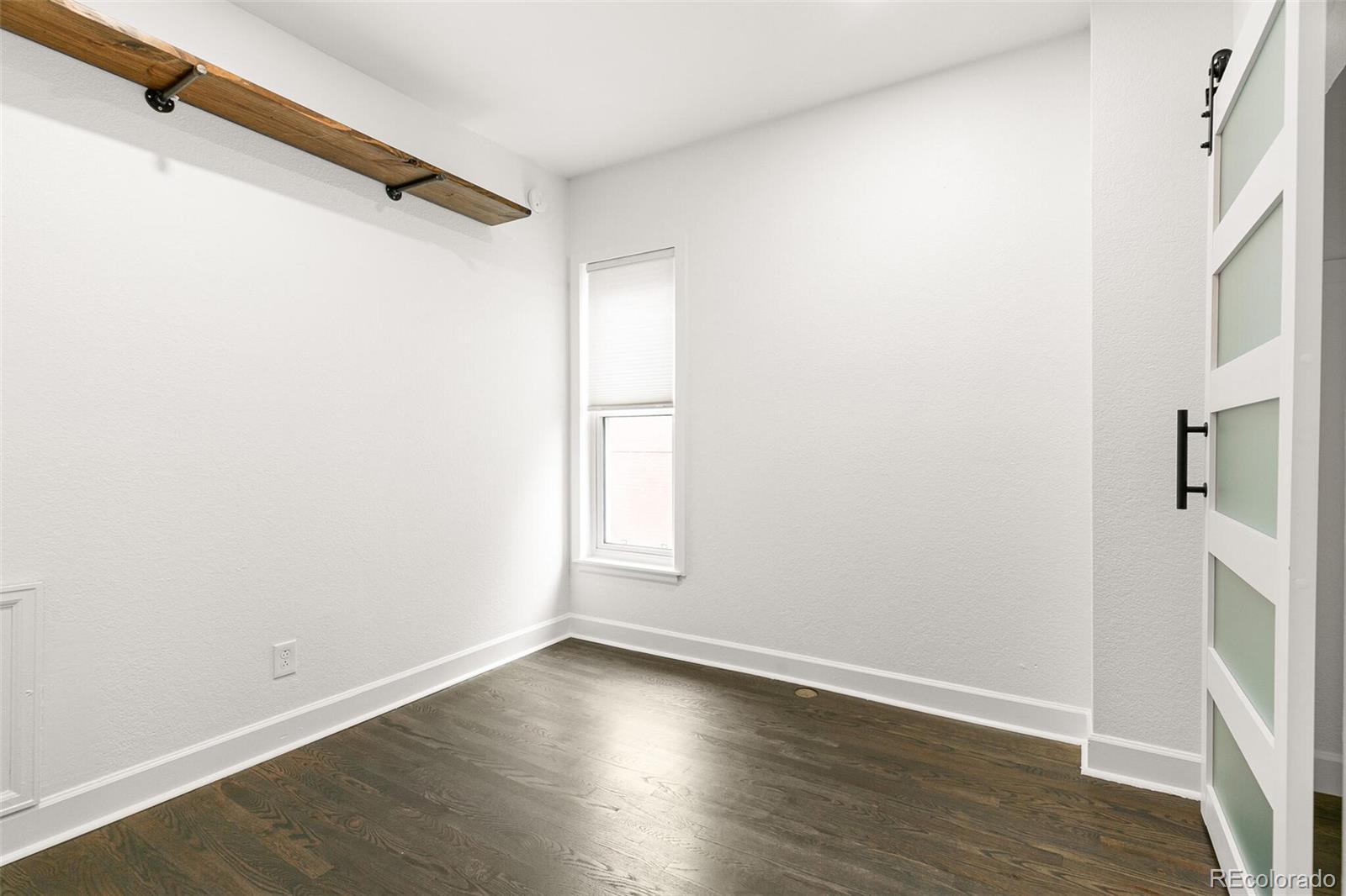 MLS Image #21 for 2311 n marion street,denver, Colorado