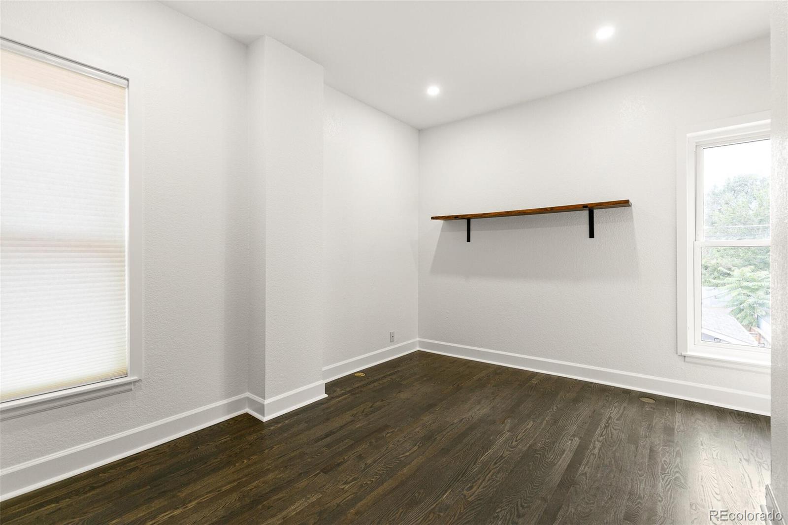MLS Image #22 for 2311 n marion street,denver, Colorado