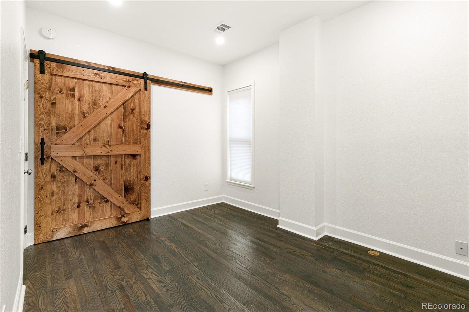 MLS Image #23 for 2311 n marion street,denver, Colorado