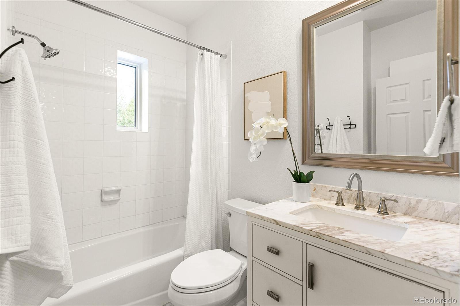 MLS Image #24 for 2311 n marion street,denver, Colorado