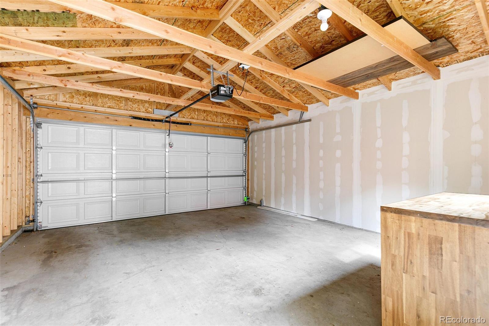 MLS Image #31 for 2311 n marion street,denver, Colorado