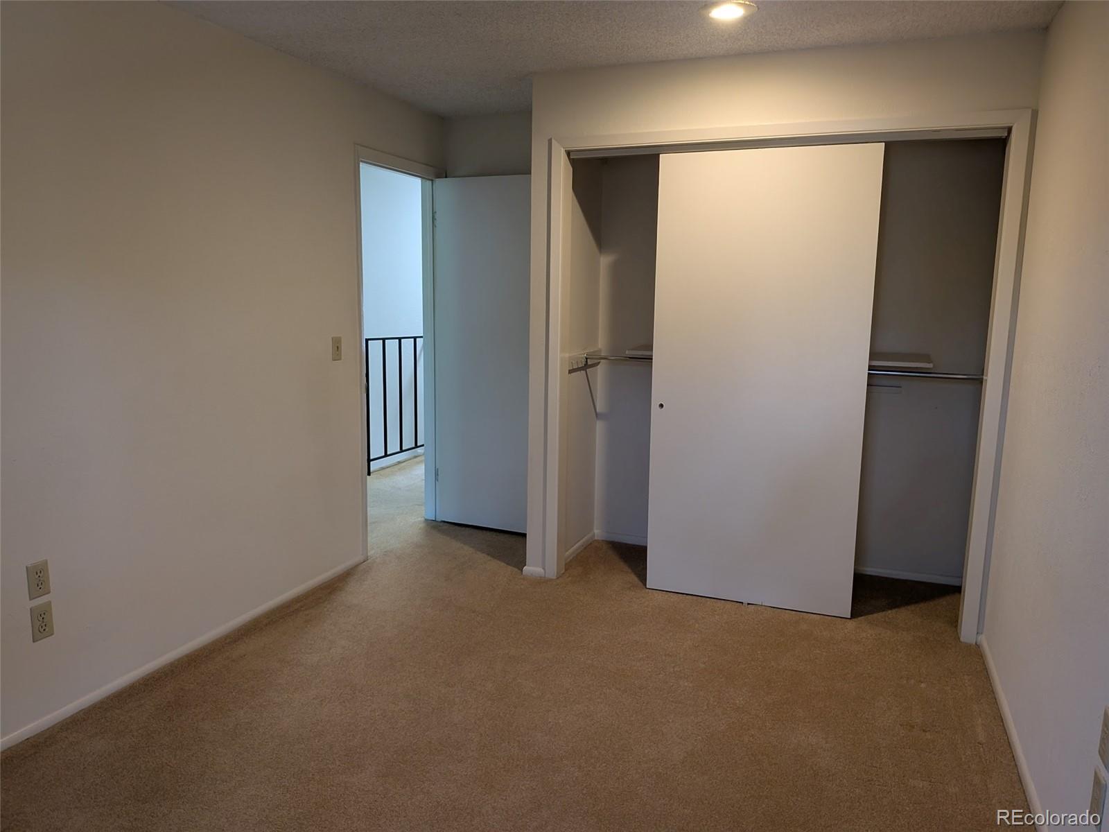 MLS Image #10 for 6440  wright street,arvada, Colorado