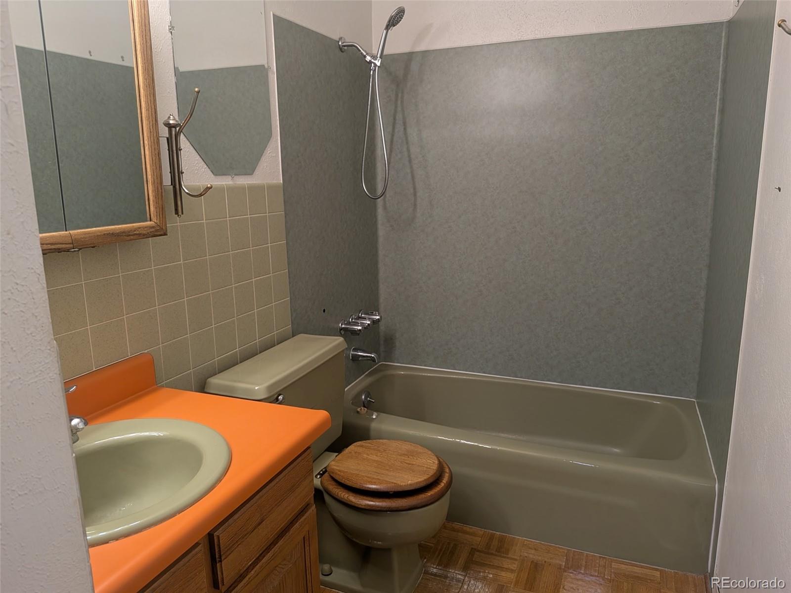 MLS Image #11 for 6440  wright street,arvada, Colorado