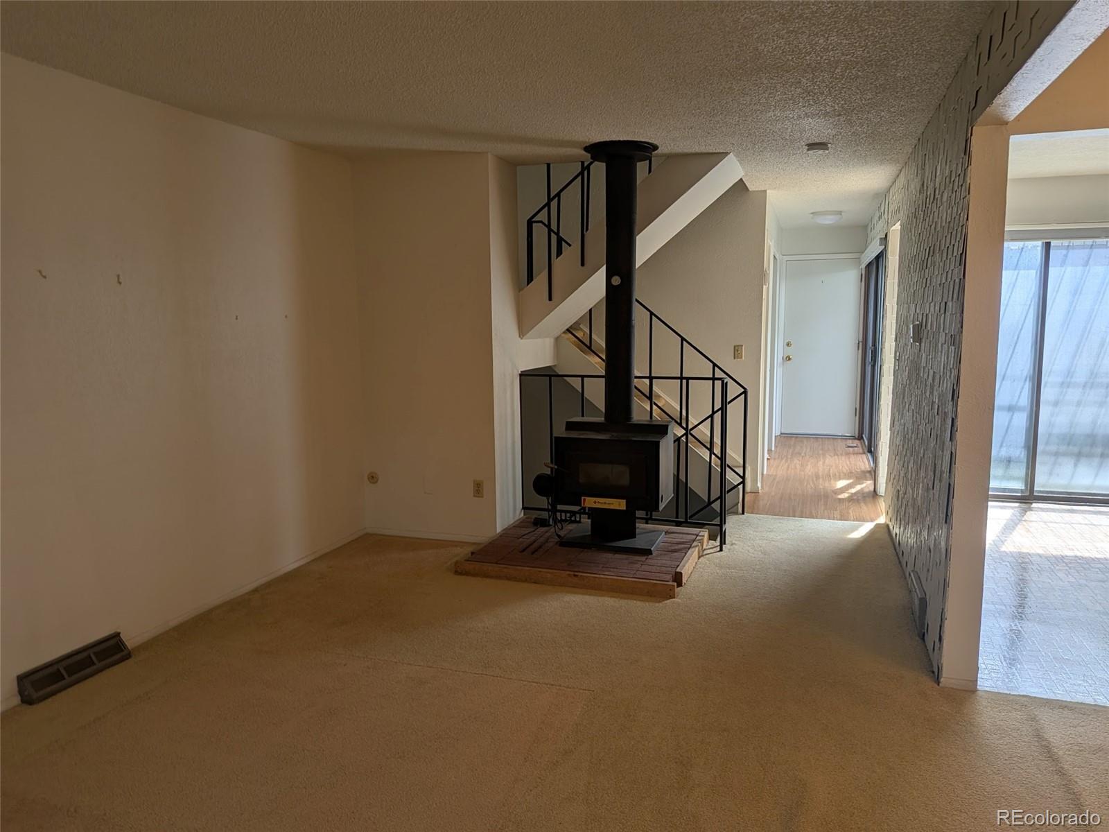MLS Image #2 for 6440  wright street,arvada, Colorado