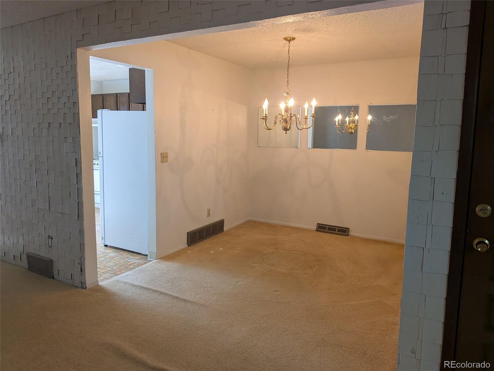 MLS Image #3 for 6440  wright street,arvada, Colorado