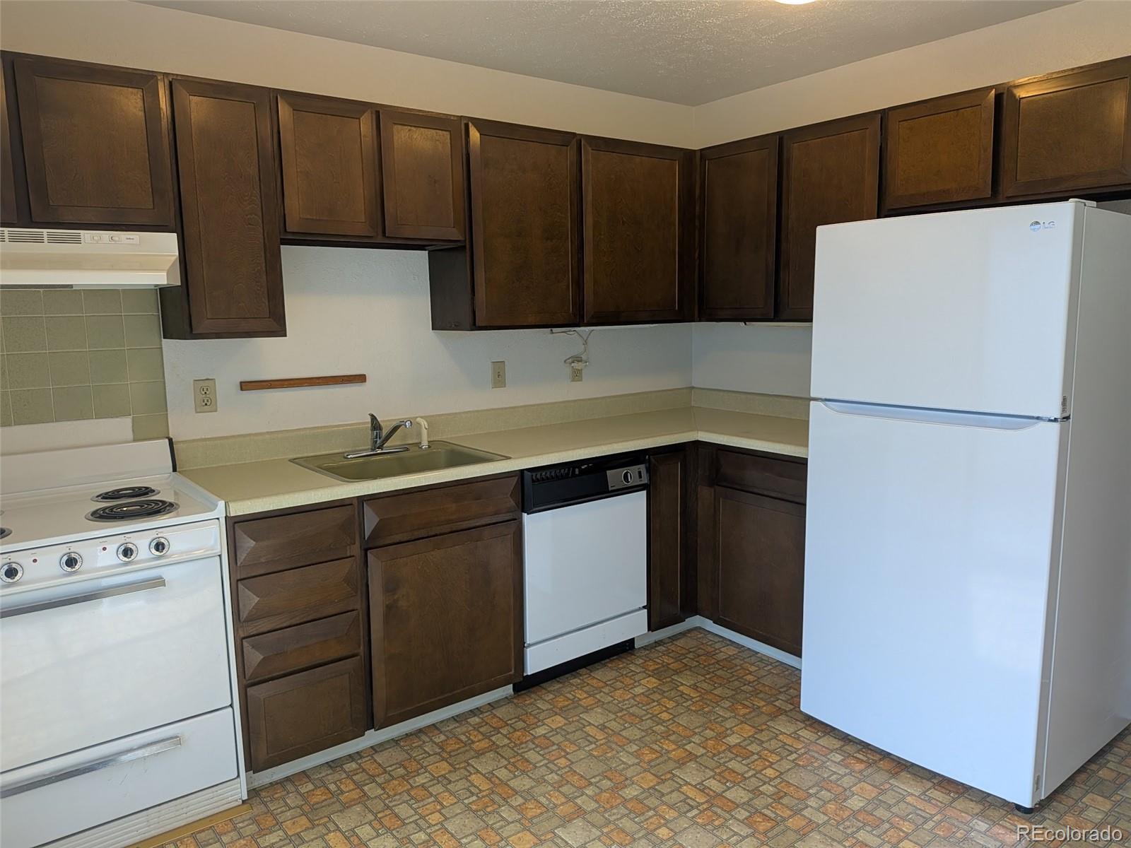 MLS Image #4 for 6440  wright street,arvada, Colorado