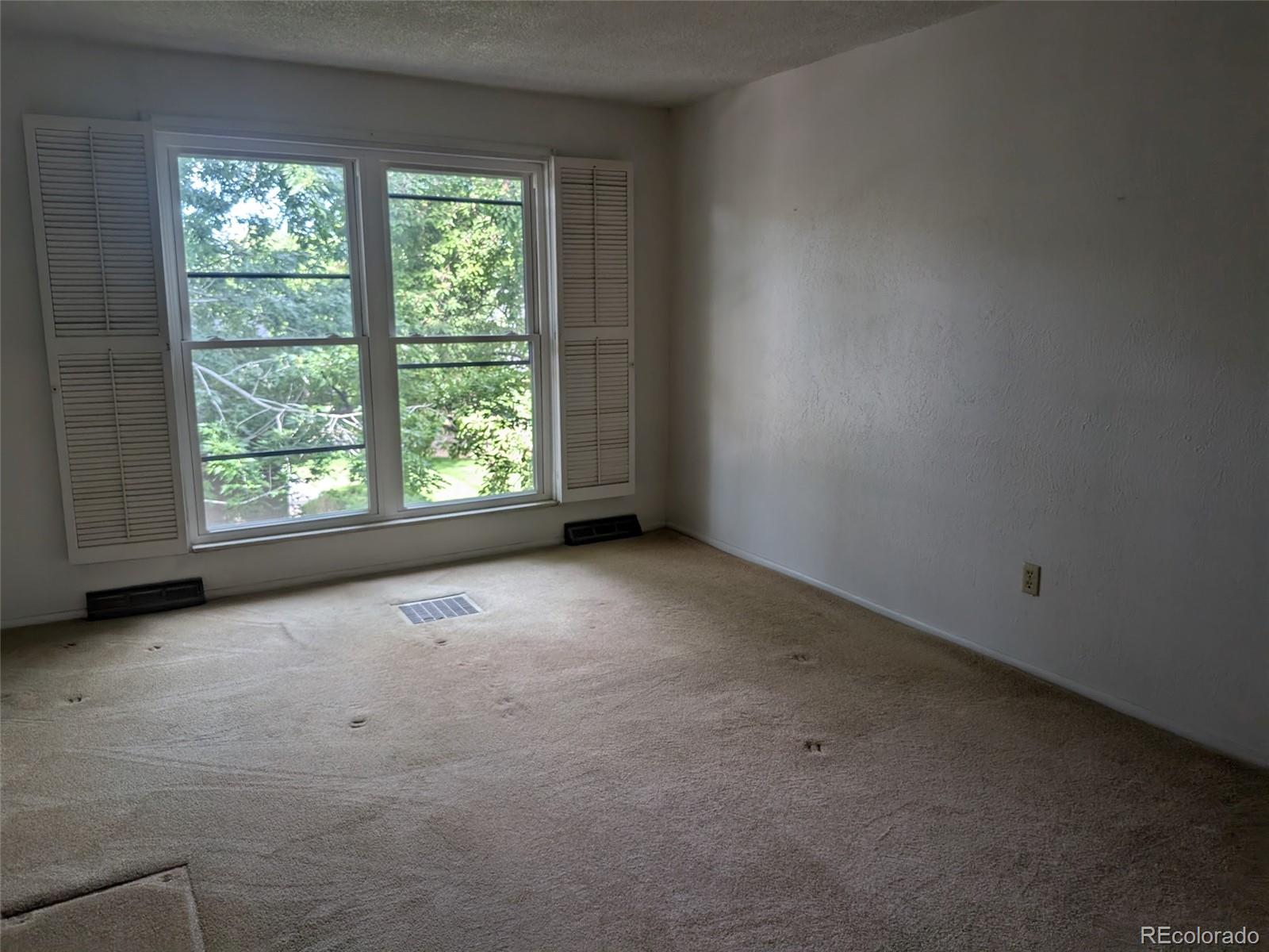 MLS Image #8 for 6440  wright street,arvada, Colorado