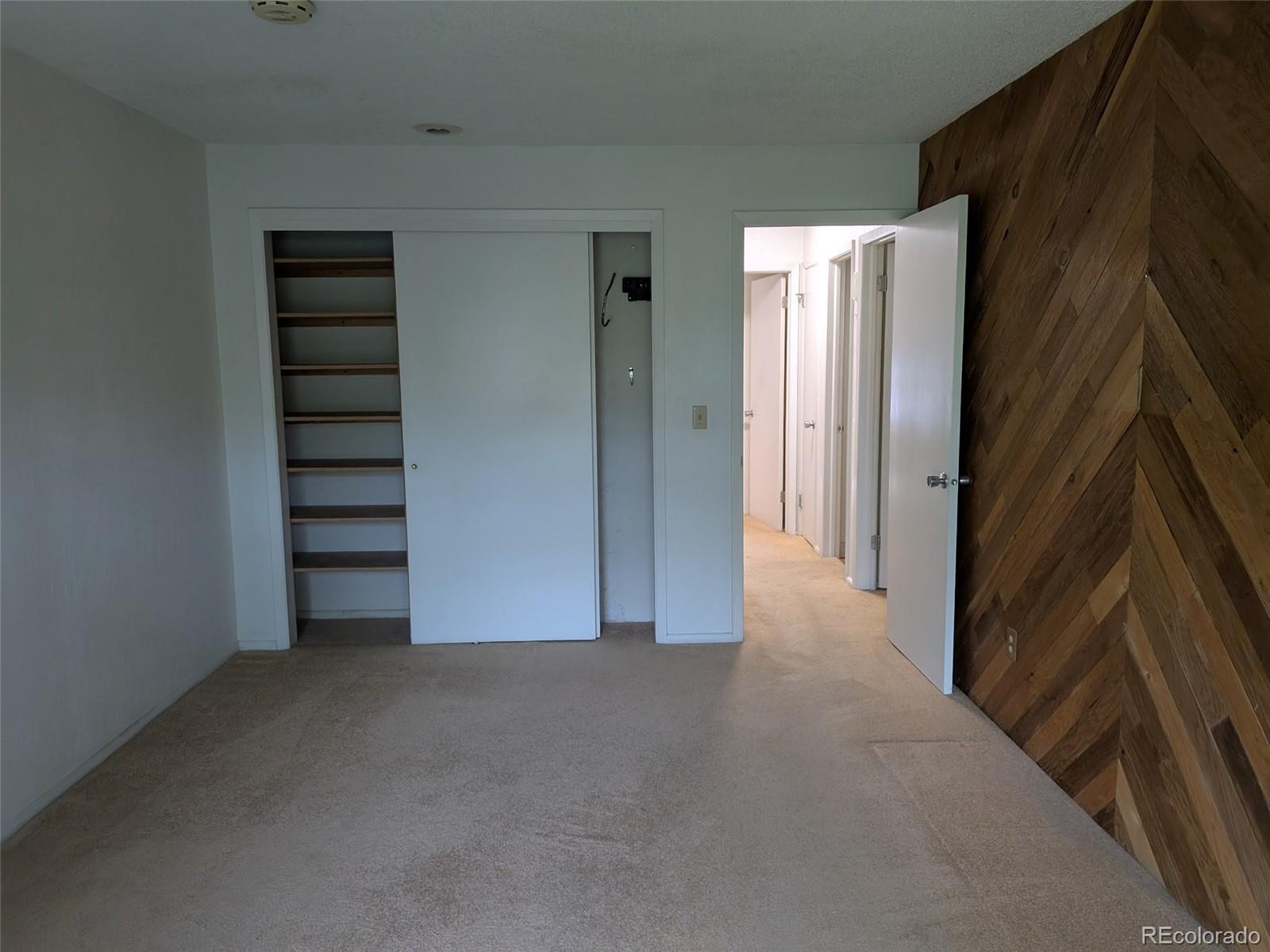 MLS Image #9 for 6440  wright street,arvada, Colorado
