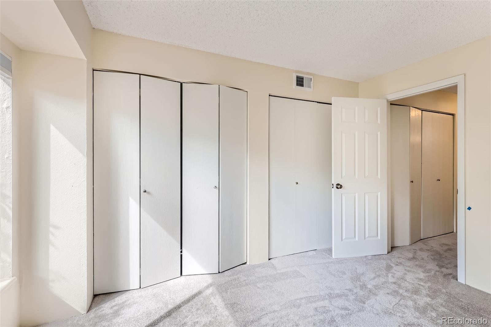 MLS Image #10 for 222  wright street 302,lakewood, Colorado